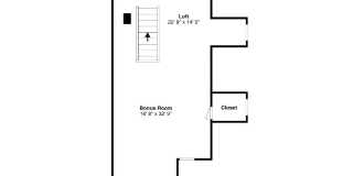 1246 Jackson Street Gallery 30