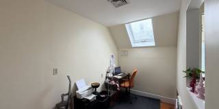 85 Grandview Gallery 8