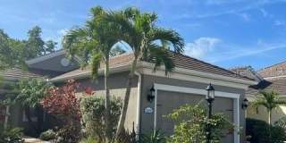 12692 SAGEWOOD Drive Gallery 1