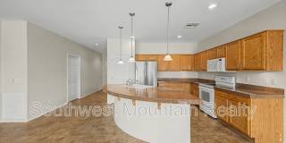 4265 E Azalea Dr Gallery 14