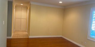 2750 Sea View Pkwy | 30% Leasing Fee 2750 Sea View Pkwy | 30% Leasing Fee Gallery 17