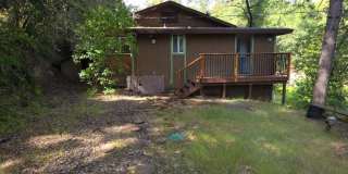 2-bedroom, 1-bath Coming Soon Gallery 1