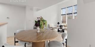 12250 OPEN VIEW Lane unit: 811 Gallery 8