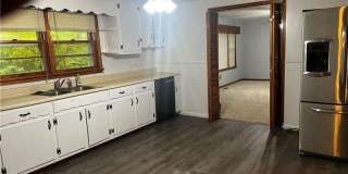 3743 JILES Road NW Gallery 11