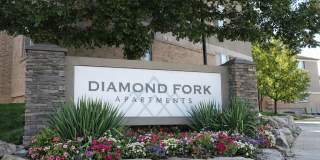 Diamond Fork Gallery 1