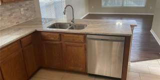 13120 FENNWAY RIDGE DRIVE Gallery 9