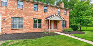 6462 Brookedge Court Gallery 3