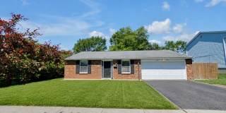 859 Eliots Oak 3 beds|1 bath|$1950 rent Gallery 1