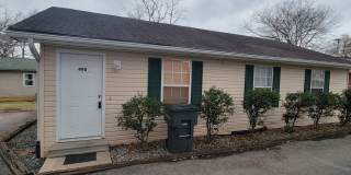 Stout Street Gallery 1