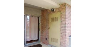 171-1 ECHELON Road Gallery 5