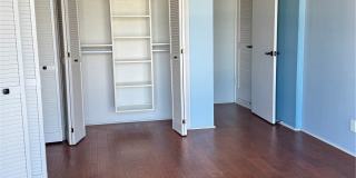 475 Atkinson Drive Gallery 6