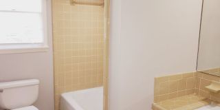 Vestavia Living: 4 Bed, 2.5 Bath Rental on Catala Rd Gallery 16