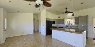 15-1817 14th Avenue Gallery 1