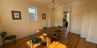 New King Edward Gallery 388