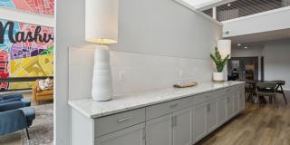 7 at Seven Gallery 18