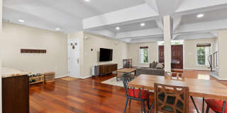 11019 RING Road Gallery 14