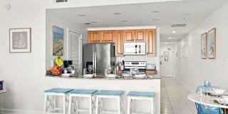 17729 Front Beach Road Gallery 2