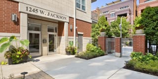 Reside on Jackson Gallery 12