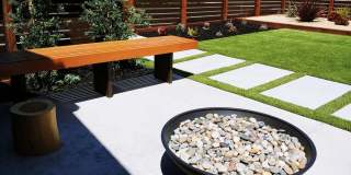 2933 Carmel Street Gallery 1