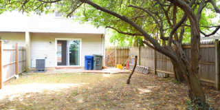 508 E WINDSOR Avenue Gallery 12