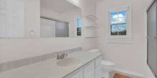 12451 PLOWMAN Court Gallery 21