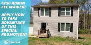 1236 Claywill Circle Gallery 1