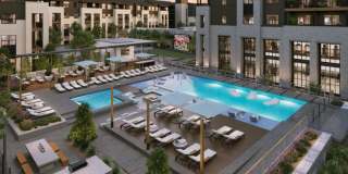 14302 Tandem Blvd Gallery 1