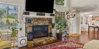 4BR Golf Course Home in Bermuda Run with EV Charger Gallery 56
