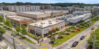 183 Cleveland Gallery 37
