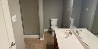 2403 Lancashire Lane, Cabot AR 72023 - Stonehenge Estates 4br 2ba Gallery 12