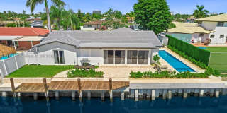 2830 NE 56 ct Gallery 23