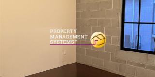 2 Bedroom Condo Downtown SLC Gallery 7