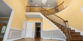 7204 Quiet Cove Gallery 1