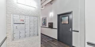 266 23RD Street Gallery 21