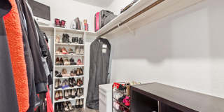 4912 E FRIESS Drive Gallery 22