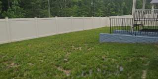 3504 Marylea Court Gallery 24