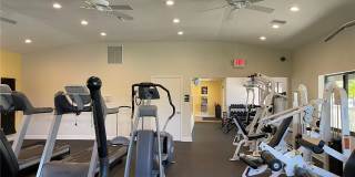 1664 STARLING DRIVE Gallery 44