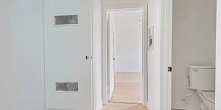 1212 E 76th Pl, Los Angeles, CA 90001 Gallery 7