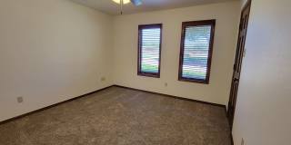 EXECUTIVE CUSTOM BUILT HOME Gallery 30