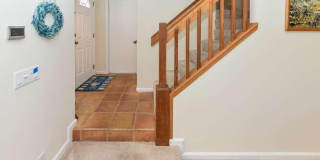 4105 FAIRWAY Drive N Gallery 8