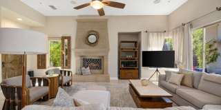 344 Big Canyon Dr 344 Big Canyon Dr Gallery 20