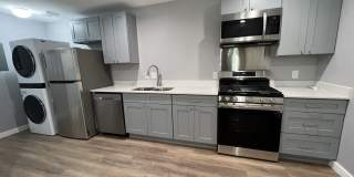 1900 Corona Dr Unit B Gallery 5