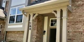 164 ROSEHALL Drive unit: 3 Gallery 1