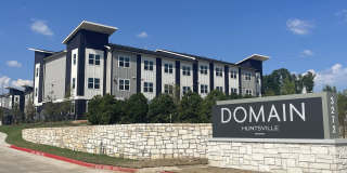 Domain Huntsville Gallery 19