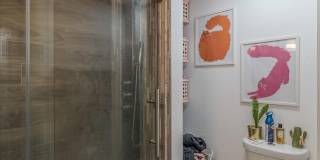 1108 LOCUST Street Gallery 13