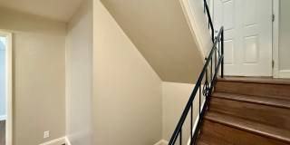2422 W Savannah - 3 Bedroom, 2 Bathroom Townhome Gallery 25