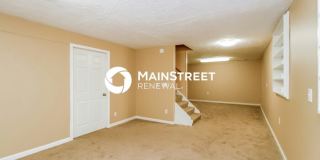 3003 Christiana Woods Court Gallery 3