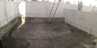 1125 LEMON Street Gallery 5