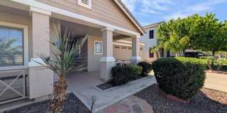 14309 W Caribbean Lane Gallery 7