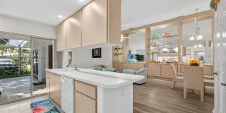 7102 Geminata Oak Ct Gallery 8
